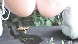 NSG very perfect load escalier