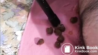 Scat 4