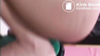 Scat 4