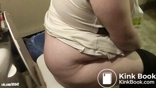 [clips4salecom]liquiddiarrhea