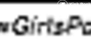 Cell Phone Video 6 (1)