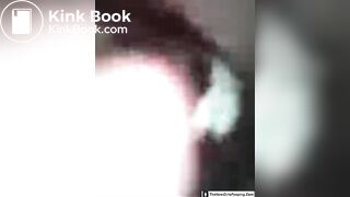 Cell Phone Video 6 (1)