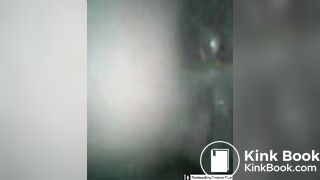 Cell Phone Video 6 (1)