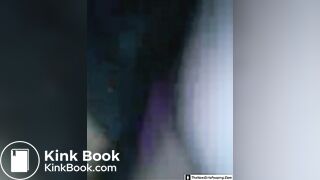 Cell Phone Video 6 (1)