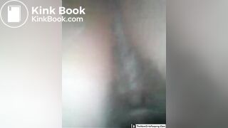 Cell Phone Video 6 (1)