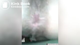 Cell Phone Video 6 (1)