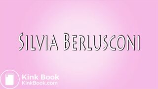 Free Trailer GlamourScat September 2015