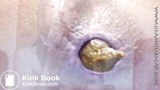 Free Trailer GlamourScat September 2015