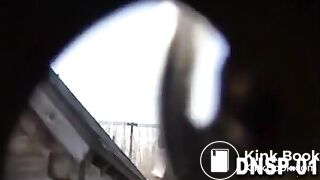 short shit clips