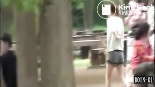 short shit clips