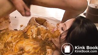 Scat7