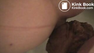 Hand 2