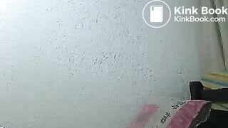 brazil scat girl cam