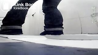 SHit-5 new