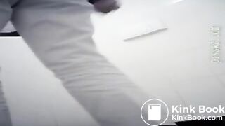 SHit-5 new