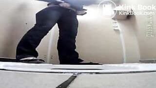 SHit-5 new