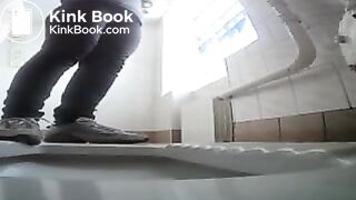 SHit-5 new