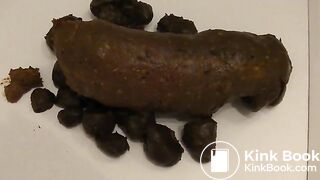 FU2132