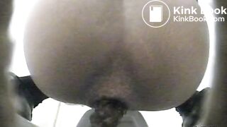 JTDD01(01h21m08s-01h22m02s)