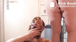 Lucky Man 3