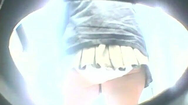 USA Bowlcam 2