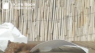 NSG big pile diarhea