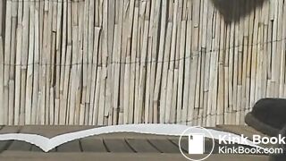 NSG big pile diarhea