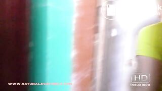 NSG very hot blond supo shit