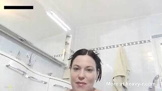 Shit Fucking and Cumming