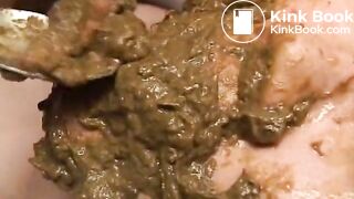 Scat Japan Style #2