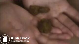 japanese scat 7