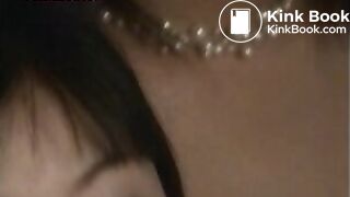 japanese scat 7