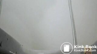 019