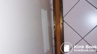Long shit