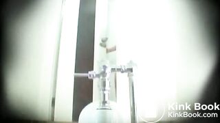 Japanese Nurses Multi View