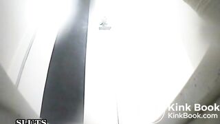 Japanese Nurses Multi View