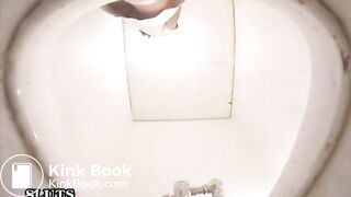 Japanese Nurses Multi View