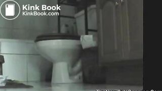 Exploding Diarrhea