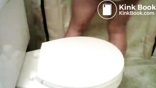 bigpantiepoop