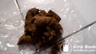 Unknown efro