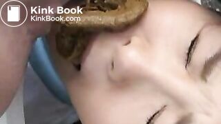 kut011part04a