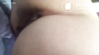 amateur poopoo