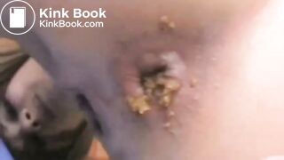 Bilara at her shitty best !