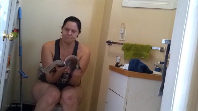 [clips4salecom]0readingC4S