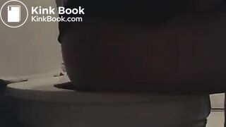 bbw dumps