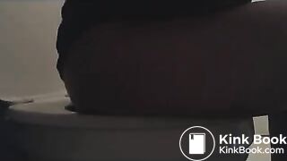 bbw dumps
