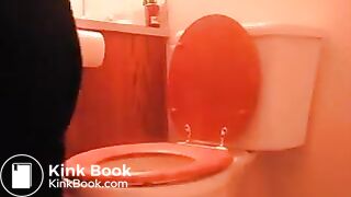 bbw dumps