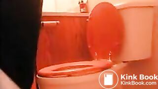 bbw dumps