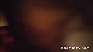 brother sister dirty anal