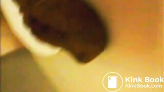 Ooopsnearly fell off the plate